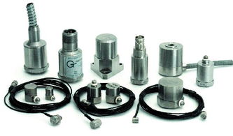 速度傳感器價(jià)格 速度傳感器廠家 速度傳感器工作原理 惠佳捷官網(wǎng)