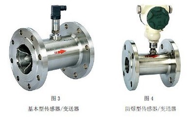 【廠價直供,高穩定性,高品質渦輪流量計,質量服務不打折?！績r格,廠家,圖片,流量計,常州市成豐流量儀表-