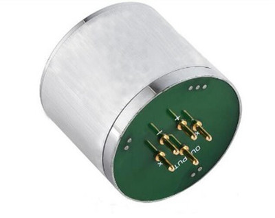 環(huán)境物聯(lián)網(wǎng)監(jiān)測(cè)解決方案領(lǐng)導(dǎo)者!南大五維將攜最新產(chǎn)品亮相IOTE 2018