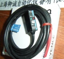 2018傳感器價(jià)格 報(bào)價(jià) 傳感器批發(fā) 第11頁(yè) 教育裝備網(wǎng)