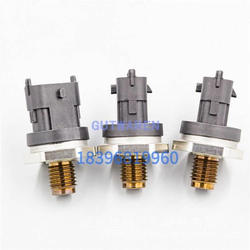 【共軌壓力傳感器 9115 軌壓傳感器,9115價格,圖片,配件廠家】