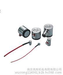 日本富士AE傳感器AE504A 廠家直銷，品質保證